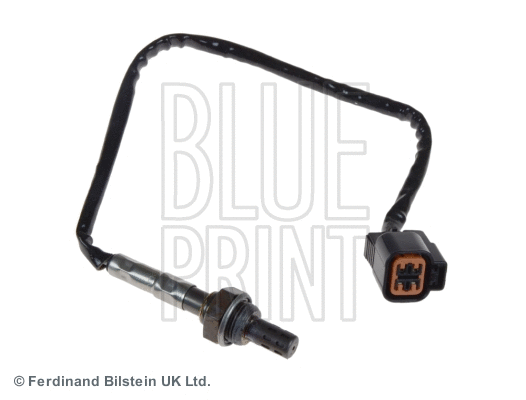 Lambda Sensor (ADC47013)
