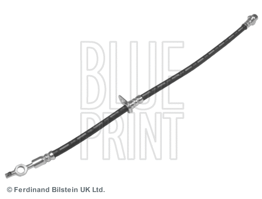 Brake Hose (ADT353284)