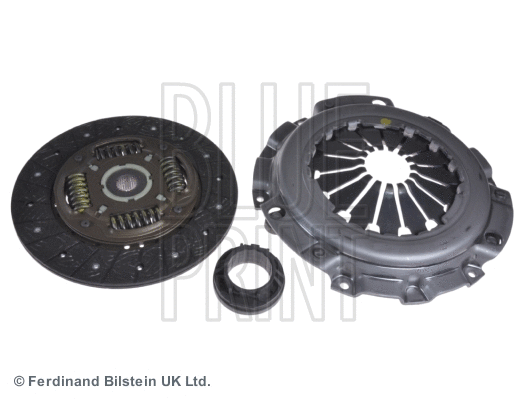 Clutch Kit (ADG03045)