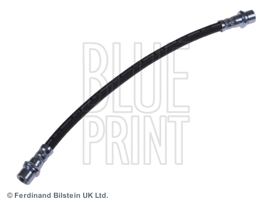 Brake Hose (ADT353166)