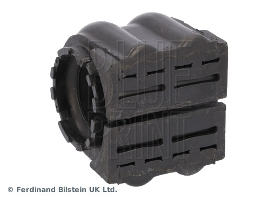 Mounting, stabiliser bar