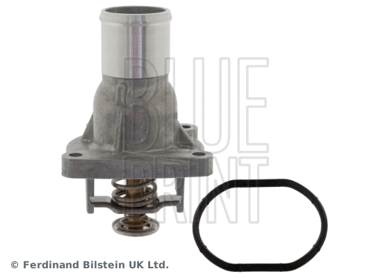 Thermostat, coolant (ADG09259)