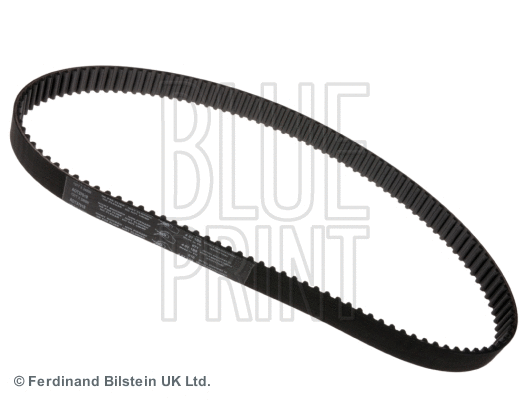 Timing Belt (ADT37518)