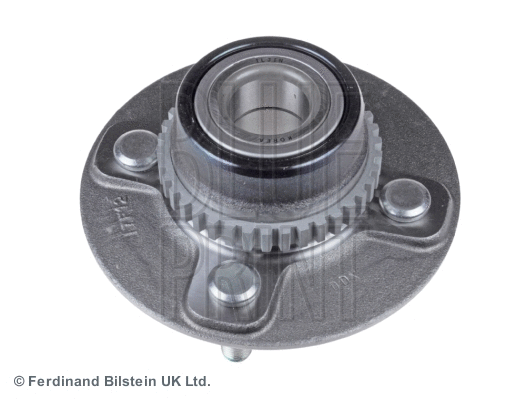 Wheel Bearing Kit (ADG08337)