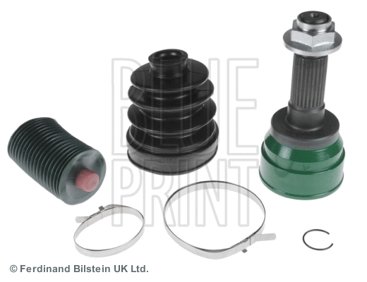 Joint Kit, drive shaft (ADM58905)