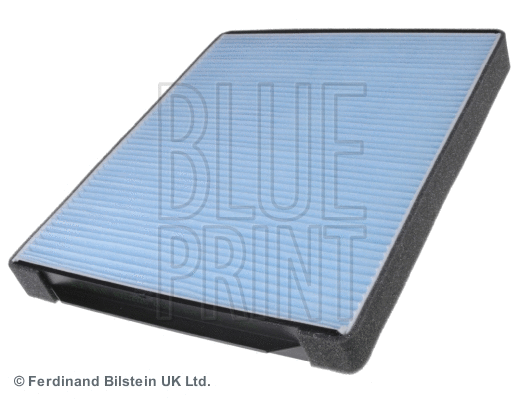 Filter, cabin air (ADG02526)