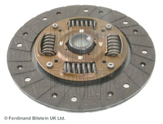 Clutch Disc (ADG031114)