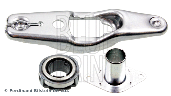 Master Cylinder, clutch (ADBP340007)