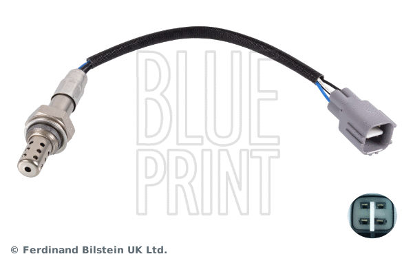Lambda Sensor (ADD67001)