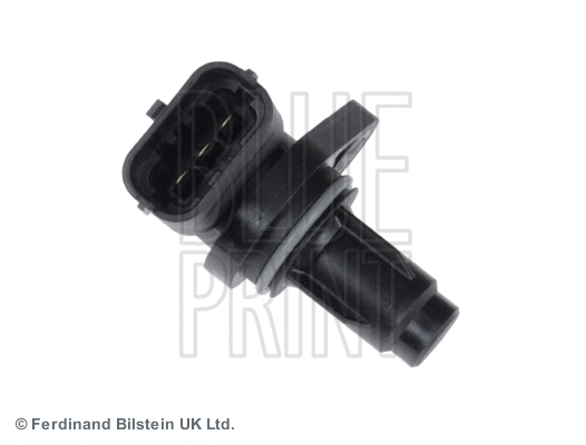 Sensor, camshaft position (ADG07269)
