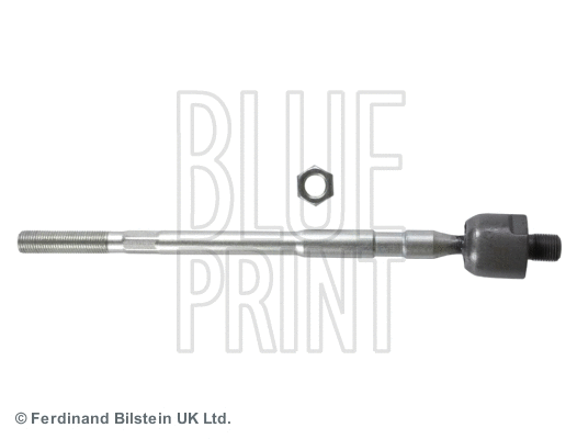 Inner Tie Rod (ADG08733)