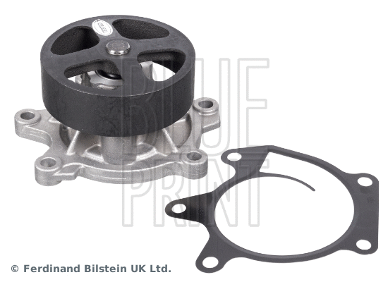 Water Pump, engine cooling (ADN191102)