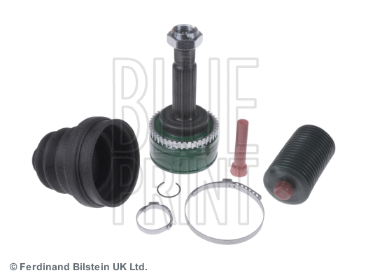 Joint Kit, drive shaft (ADC48930)