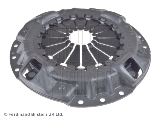 Clutch Pressure Plate (ADZ93226N)