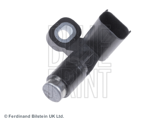 Sensor, crankshaft pulse (ADA107219)