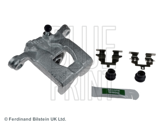 Brake Caliper (ADN145503)