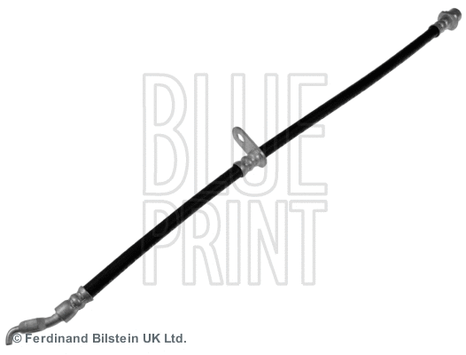 Brake Hose (ADT353336)