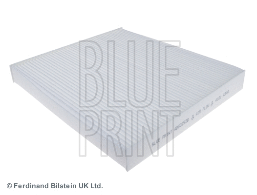 Filter, cabin air (ADG02528)