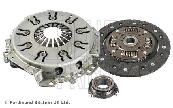 Clutch Kit (ADT330166)