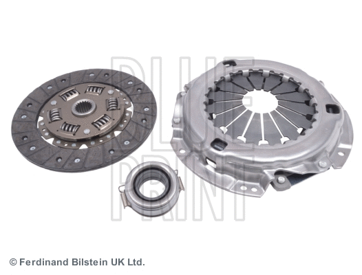 Clutch Kit (ADT330112)