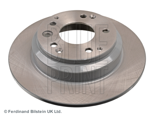 Brake Disc (ADH24360)