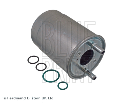 Fuel Filter (ADK82336)