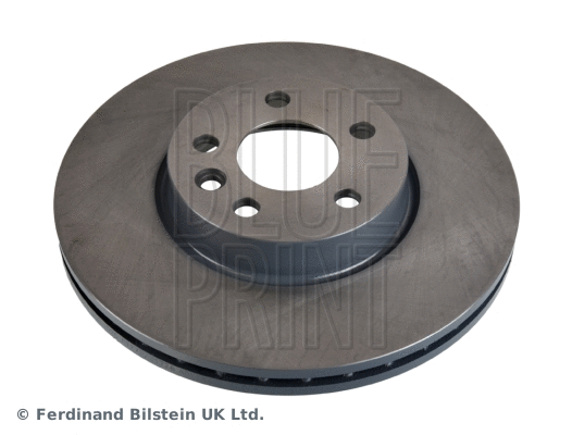 Brake Disc (ADV1843130)