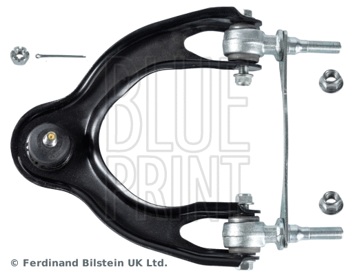 Control/Trailing Arm, wheel suspension (ADH28639)