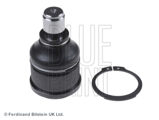 Ball Joint (ADM58604)