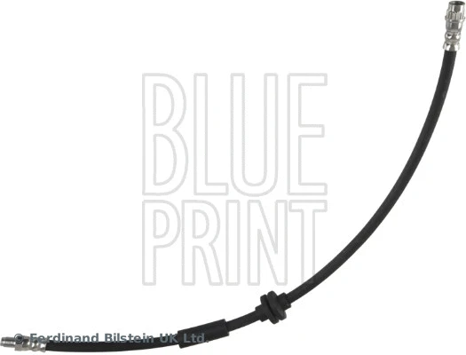 Brake Hose (ADBP530012)