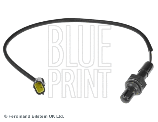 Lambda Sensor (ADG07084)