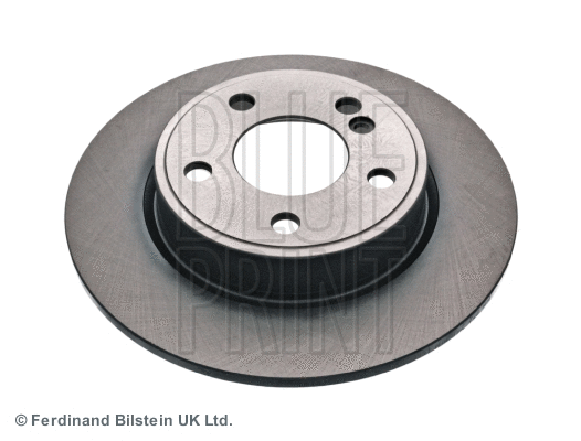 Brake Disc (ADU174329)