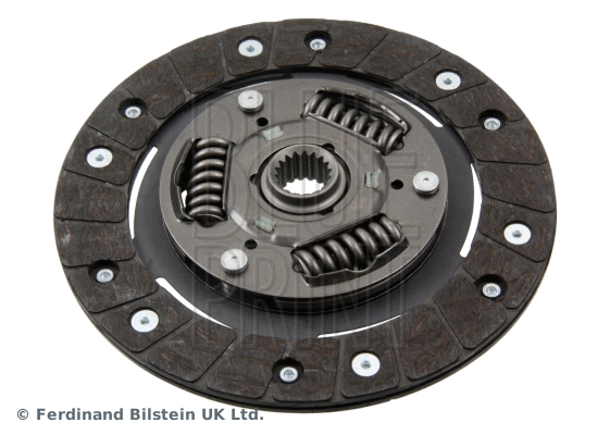 Clutch Disc (ADN13148)