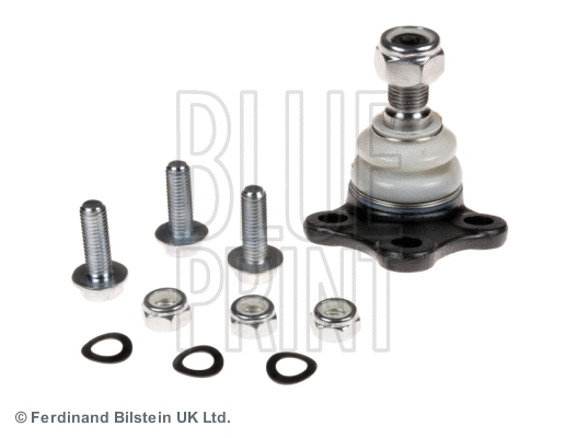 Ball Joint (ADN186110)