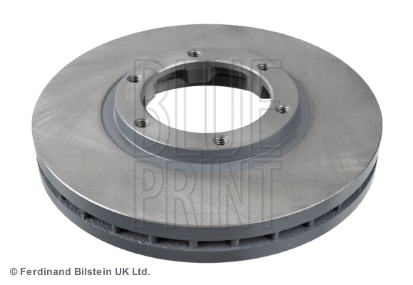 Brake Disc (ADC44393)