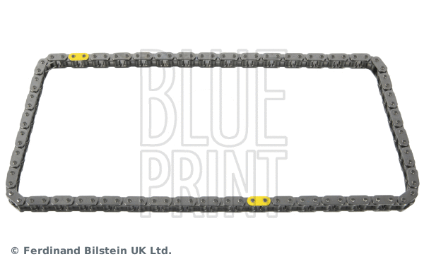 Timing Chain (ADN17321)