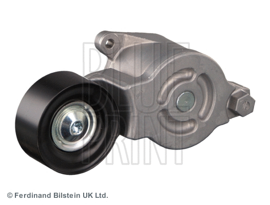 Belt Tensioner, V-ribbed belt (ADM596519)