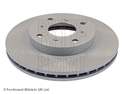 Brake Disc (ADH24331)
