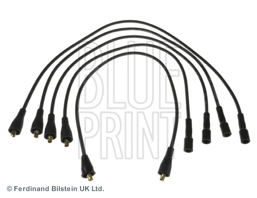 Ignition Cable Kit (ADN11614)
