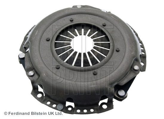 Clutch Pressure Plate (ADH23274N)