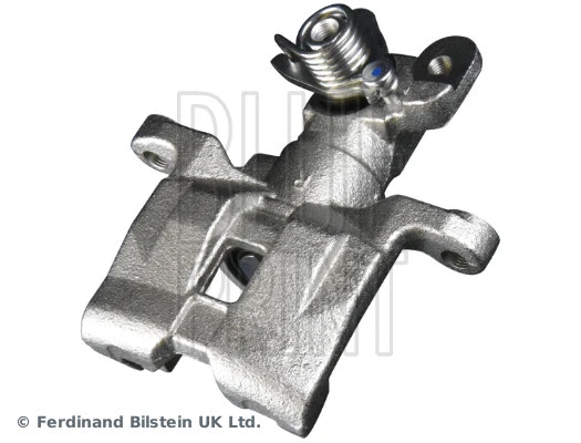 Brake Caliper (ADBP450123)