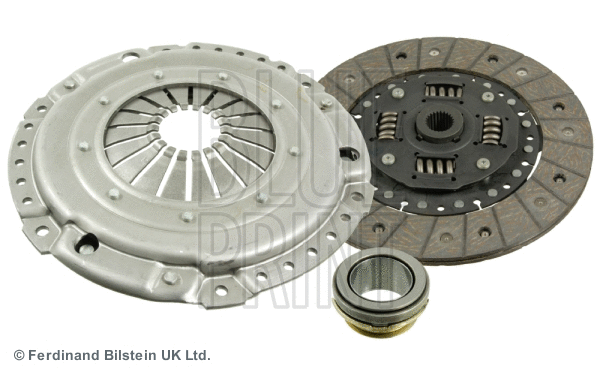 Clutch Kit (ADW193010)