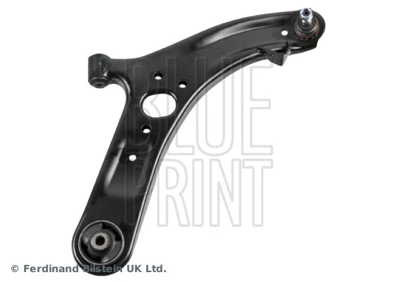 Control/Trailing Arm, wheel suspension (ADBP860055)