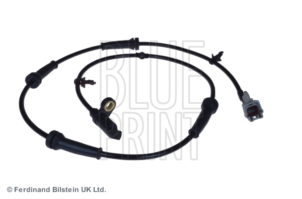 Sensor, wheel speed (ADN17170)