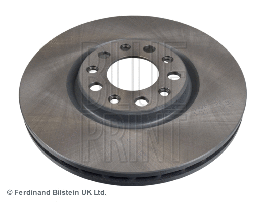 Brake Disc (ADA104377)