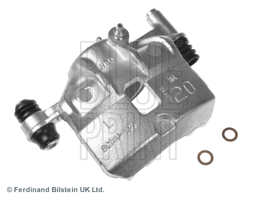 Brake Caliper (ADG048117)
