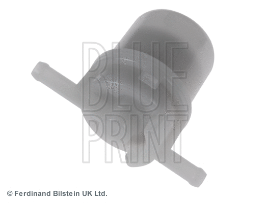 Fuel Filter (ADH22308)
