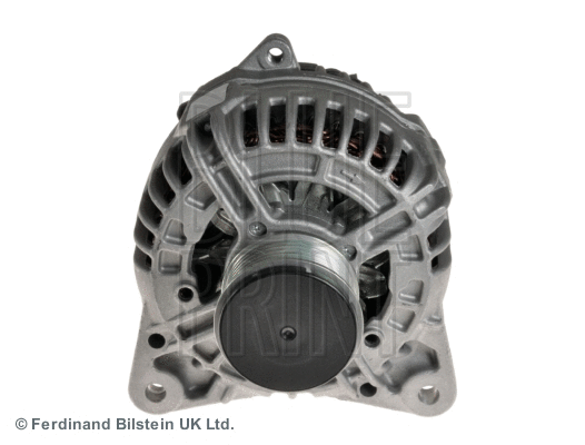 Alternator (ADN111129)