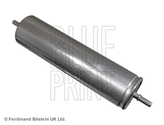Fuel Filter (ADJ132322)