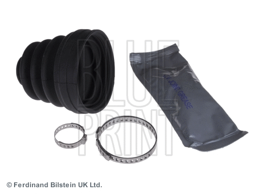 Bellow Kit, drive shaft (ADH28124)